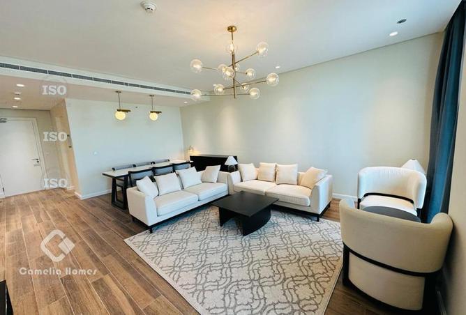 997138 - Property Main Image