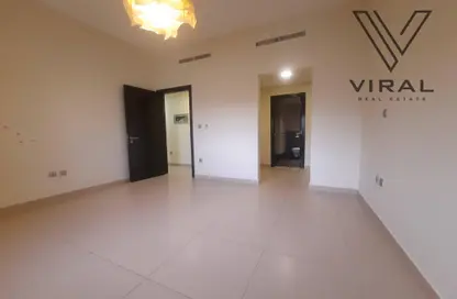 Apartment - 2 Bedrooms - 3 Bathrooms for rent in D22 - Fox Hills - Lusail