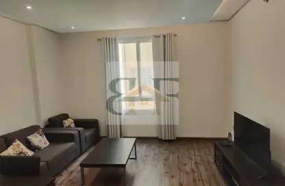 شقة - غرفة نوم - 1 حمام للايجار في شارع المطار القديم - طريق المطار القديم - الدوحة شقة - غرفة نوم - 1 حمام للايجار في شارع المطار القديم - طريق المطار القديم - الدوحة