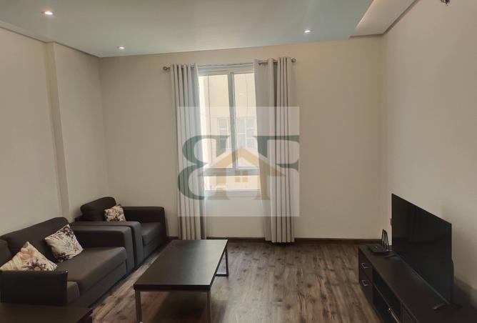 947389 - الصورة الرئيسية للعقار