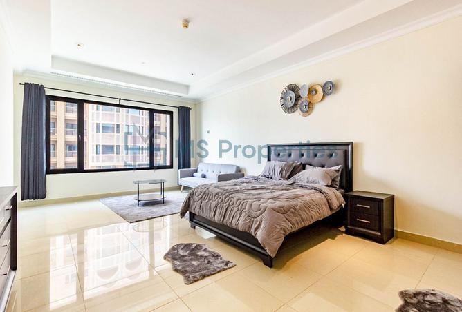 963227 - Property Main Image