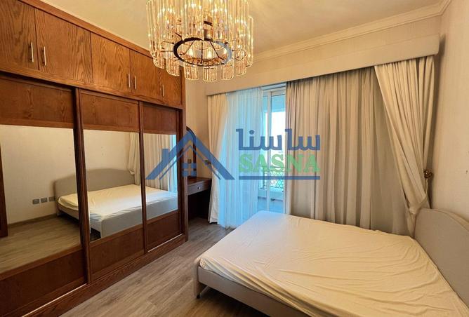 931264 - صورة العقار 3