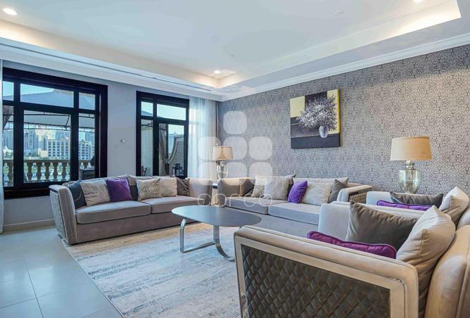 966520 - Property Main Image