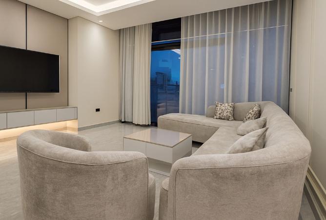 980496 - Property Image 2