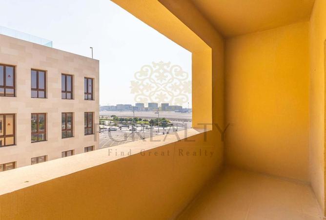 1009164 - Property Image 3