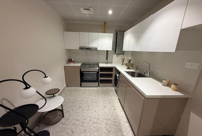 937332 - Property Image 2
