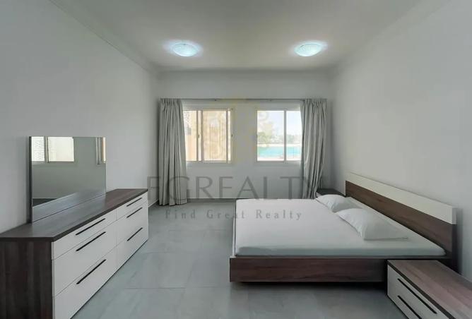 962386 - صورة العقار 3