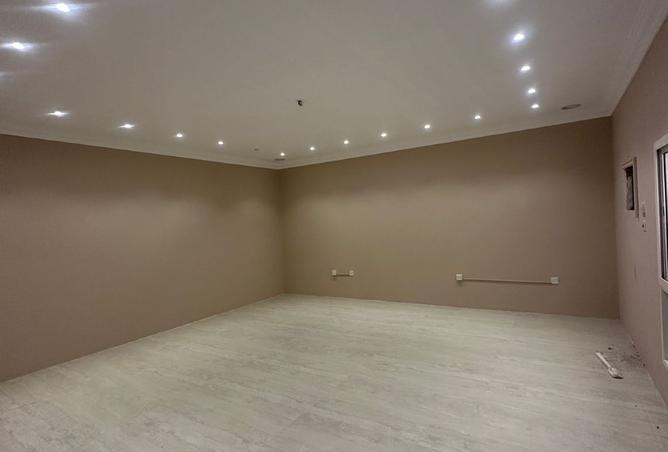 995055 - صورة العقار 3