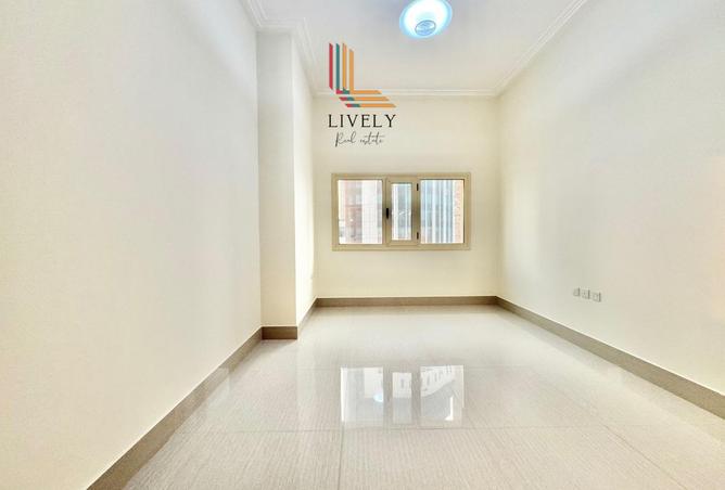 986743 - صورة العقار 2