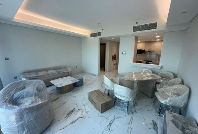 1010021 - Property Image 2