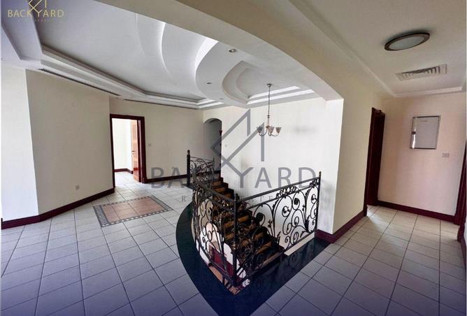 925926 - Property Image 3