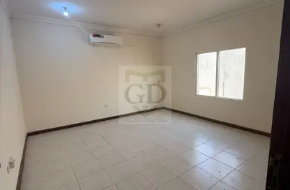 Apartment - 1 Bedroom - 1 Bathroom for rent in Al Nuaija Street - Al Hilal West - Al Hilal - Doha