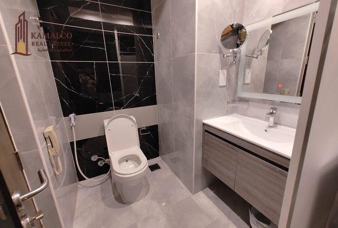 964022 - Property Image 3