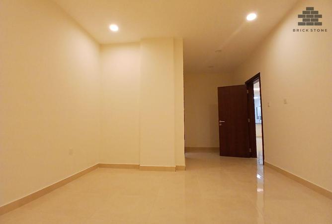 904605 - Property Main Image