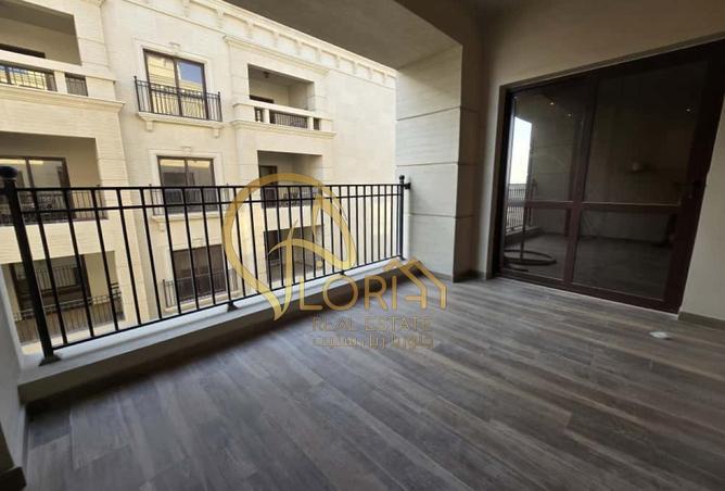 955335 - Property Image 3