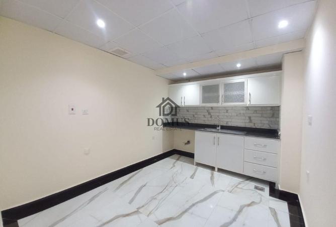 960418 - صورة العقار 3