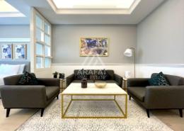 Studio - 1 bathroom for sale in Al Sadd - Al Sadd - Doha