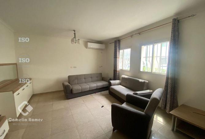 915557 - Property Image 2