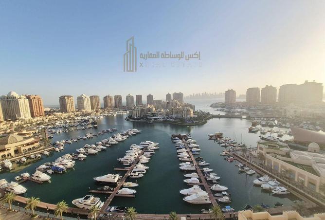 999173 - الصورة الرئيسية للعقار