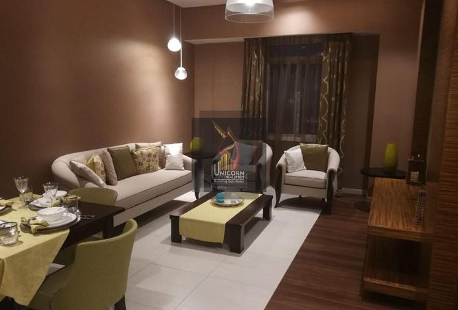 944101 - Property Main Image
