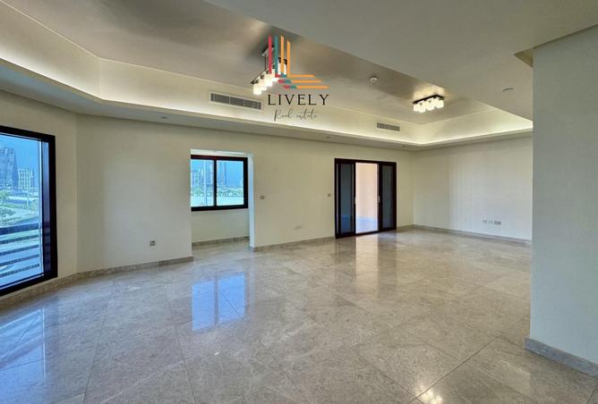 931499 - Property Main Image