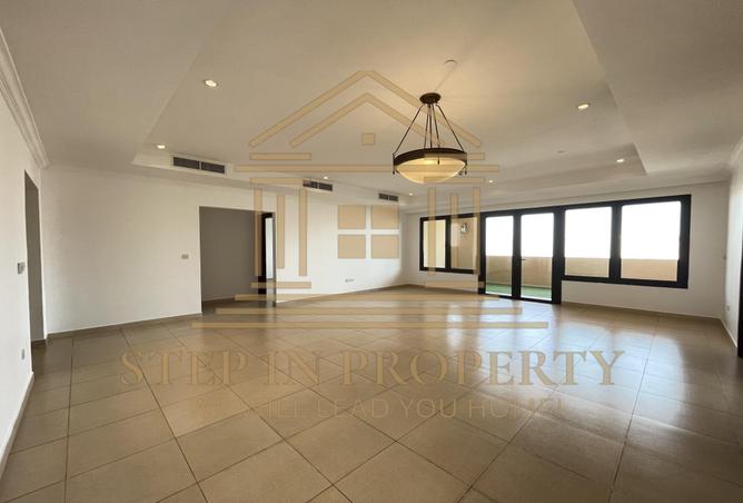 928458 - Property Image 2