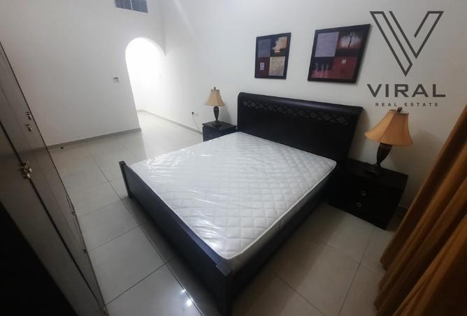 876016 - Property Image 3