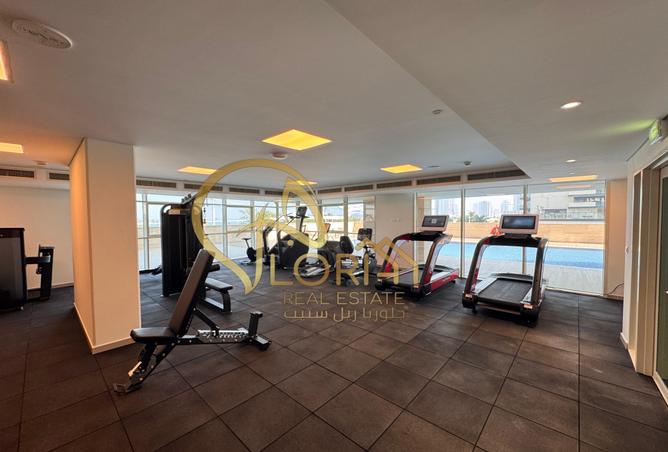 938706 - صورة العقار 3