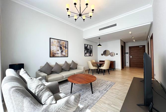 937712 - Property Main Image