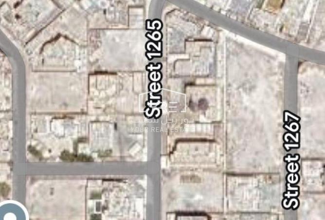 979075 - Property Image 2