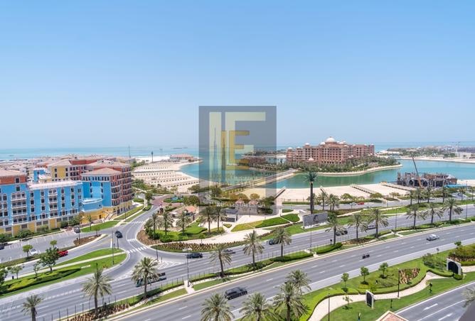 716188 - صورة العقار 3