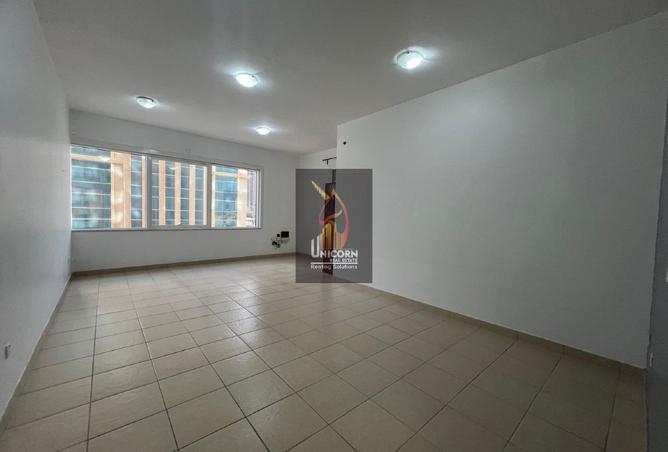 984747 - صورة العقار 2