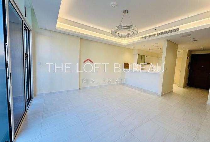 968112 - Property Image 2