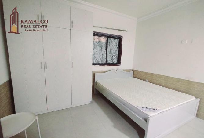928583 - Property Main Image