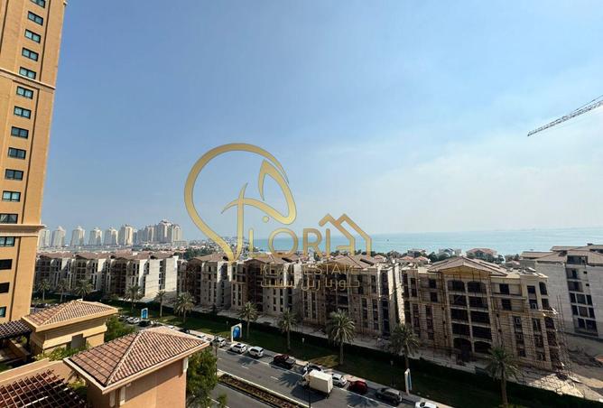 1004872 - Property Image 3