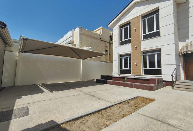 938801 - Property Main Image