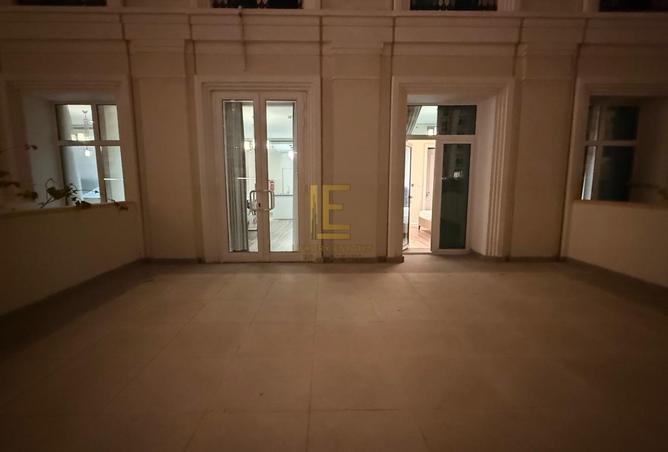 973188 - Property Image 3