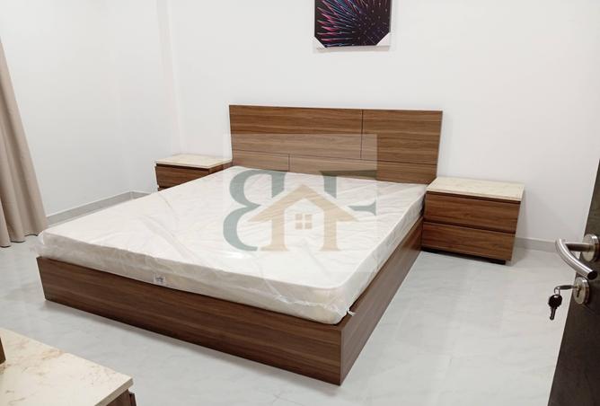 973353 - Property Main Image