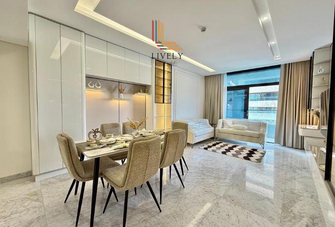 963864 - صورة العقار 3