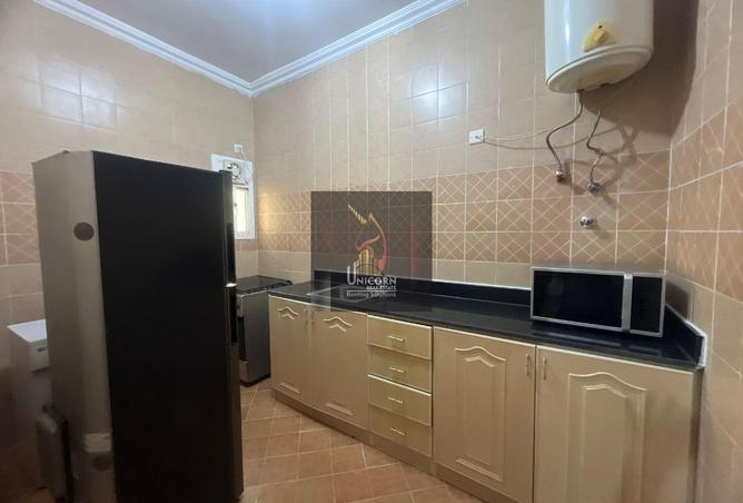 949763 - Property Image 3