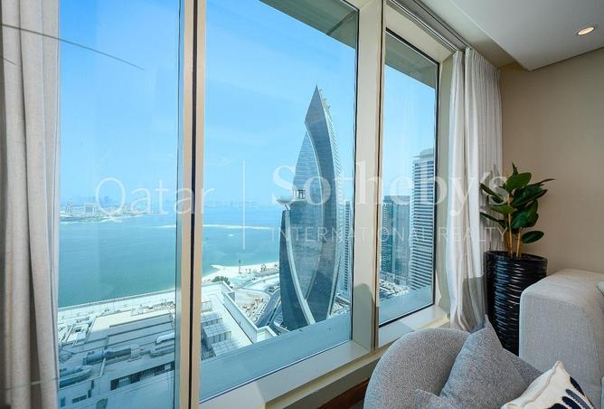 935194 - Property Main Image