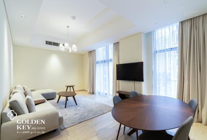 836931 - Property Main Image