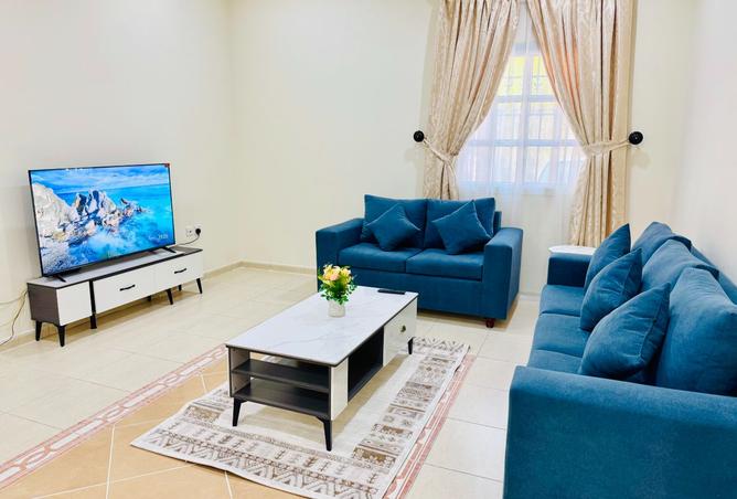 944167 - الصورة الرئيسية للعقار
