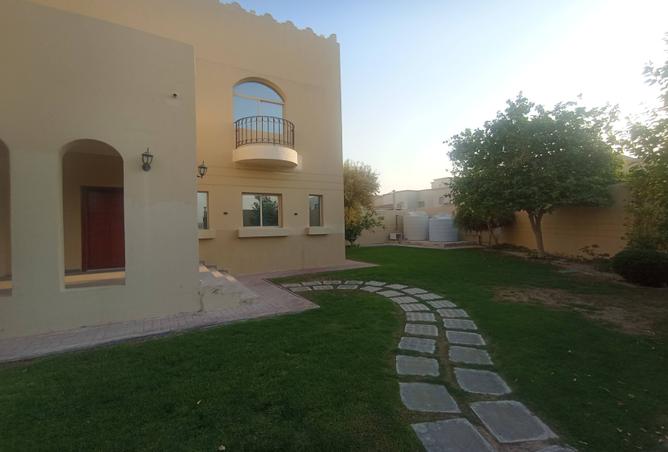 931405 - Property Image 3