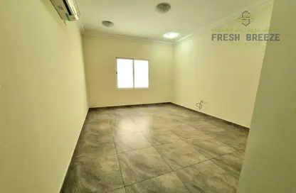 Apartment - 1 Bedroom - 1 Bathroom for rent in Al Muntazah Street - Al Muntazah - Doha