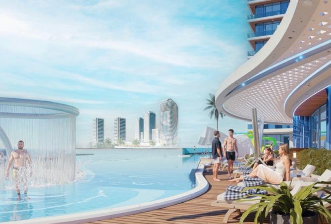 1005286 - الصورة الرئيسية للعقار