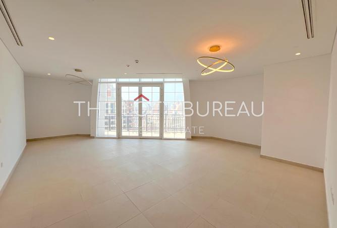 892986 - Property Image 2