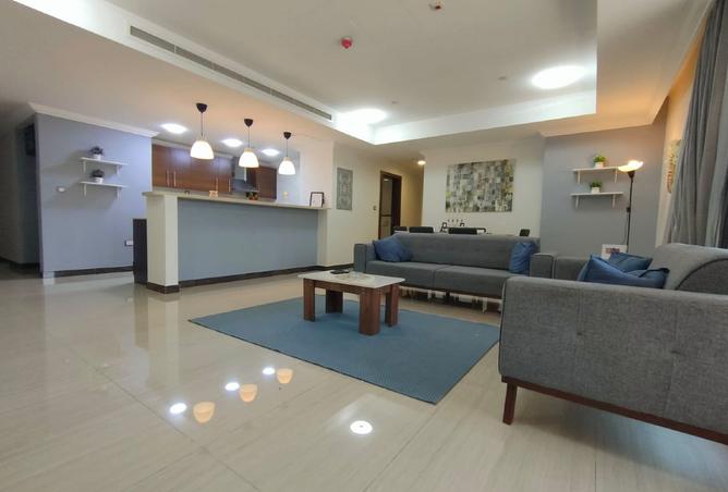 928862 - Property Image 2