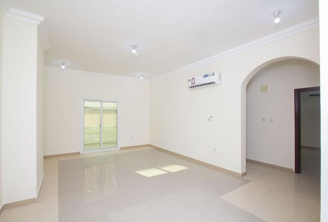 959838 - Property Main Image