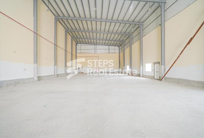 937702 - Property Main Image